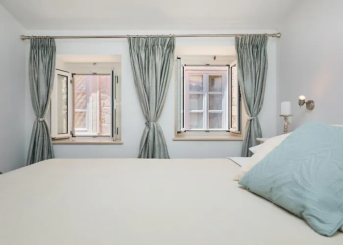 Room Annette