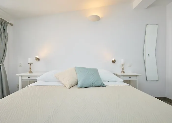 Room Annette