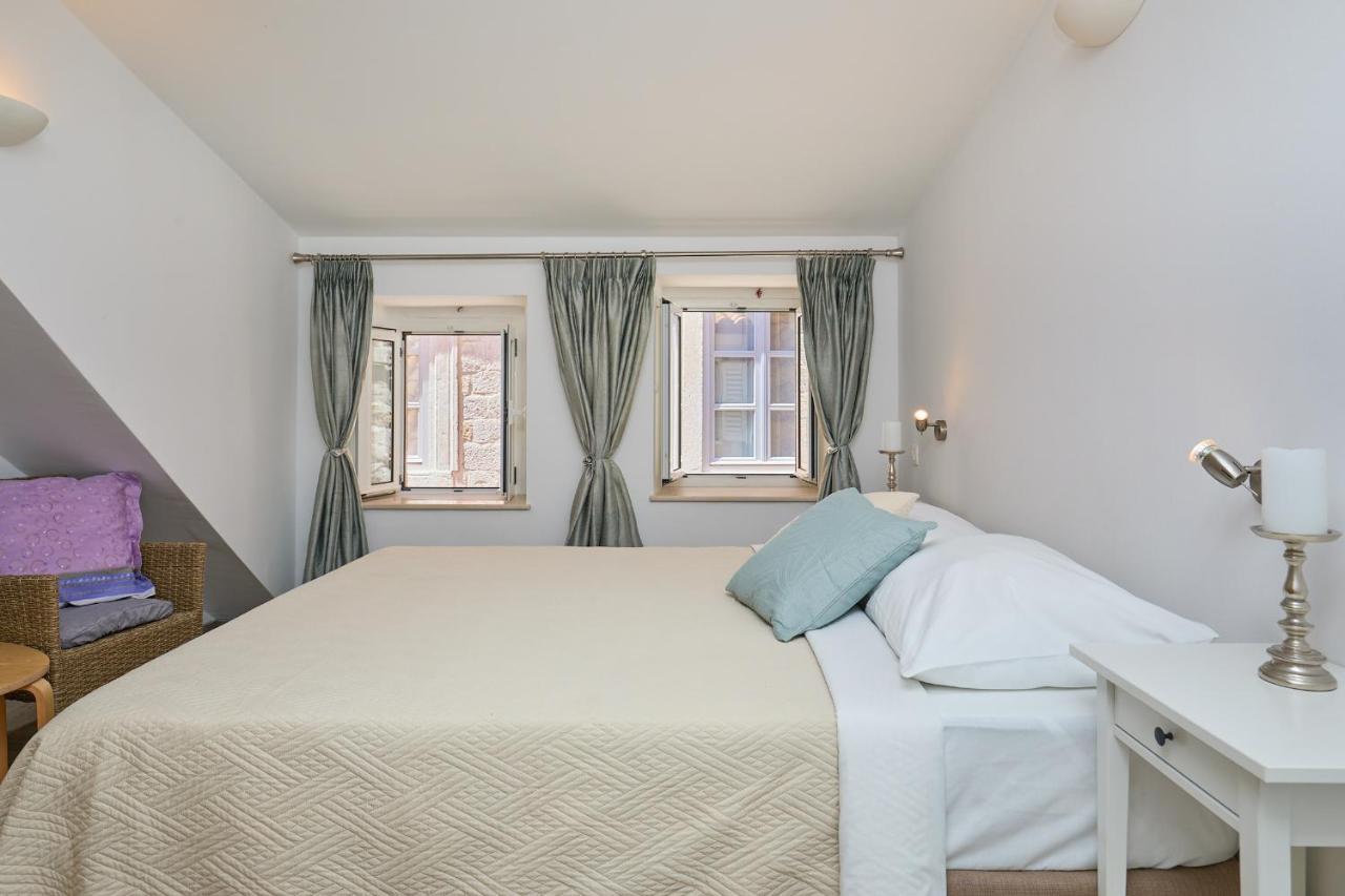 Appartement Annette *